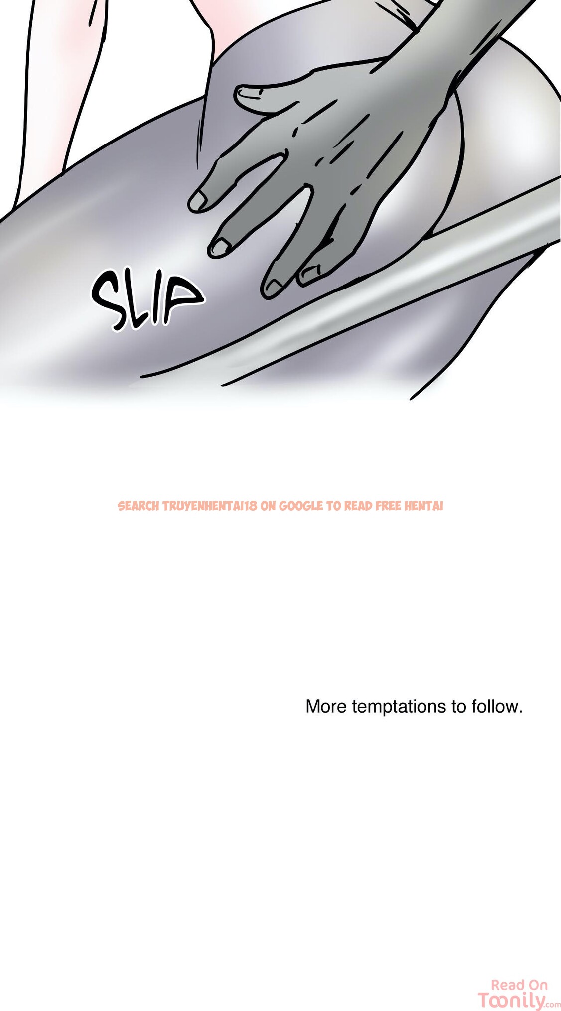 Read Hentai Image 14 364 in comic Temptress - Chapter 37 - www.hentaitnt.net