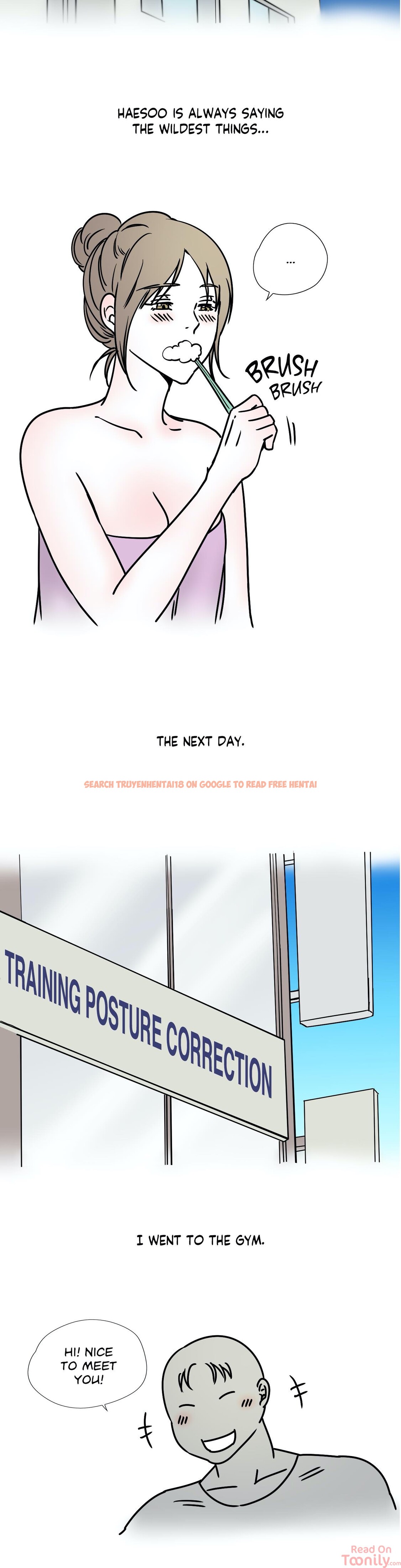 Read Hentai Image 2 364 in comic Temptress - Chapter 37 - www.hentaitnt.net