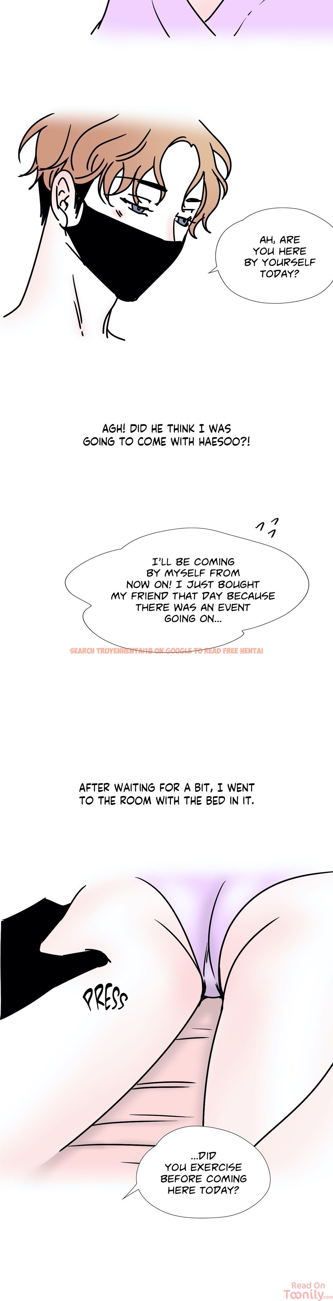 Read Hentai Image 12 364 in comic Temptress - Chapter 38 - www.hentaitnt.net