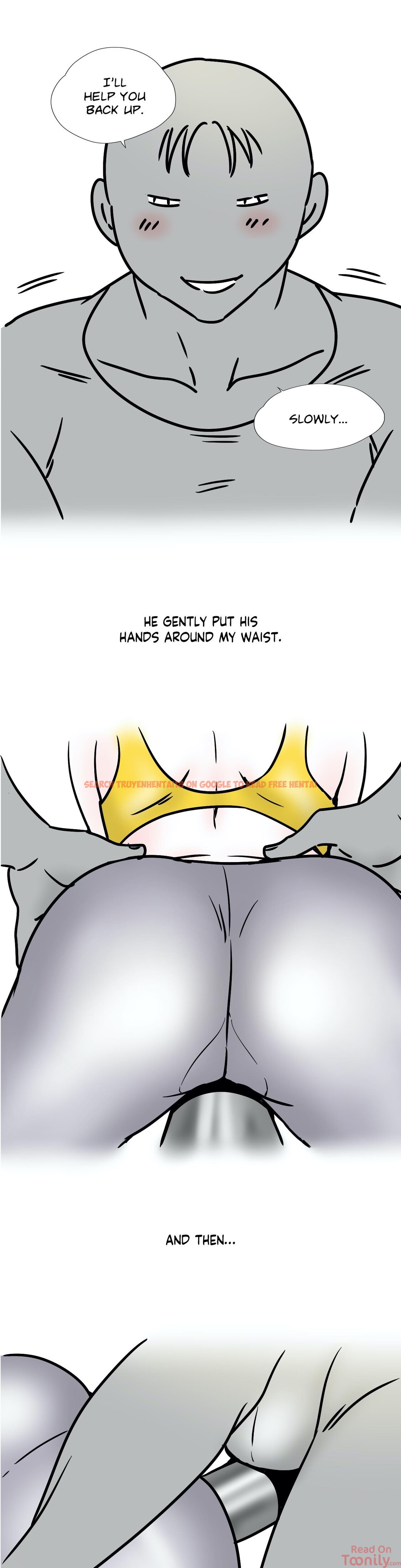 Read Hentai Image 3 364 in comic Temptress - Chapter 38 - www.hentaitnt.net