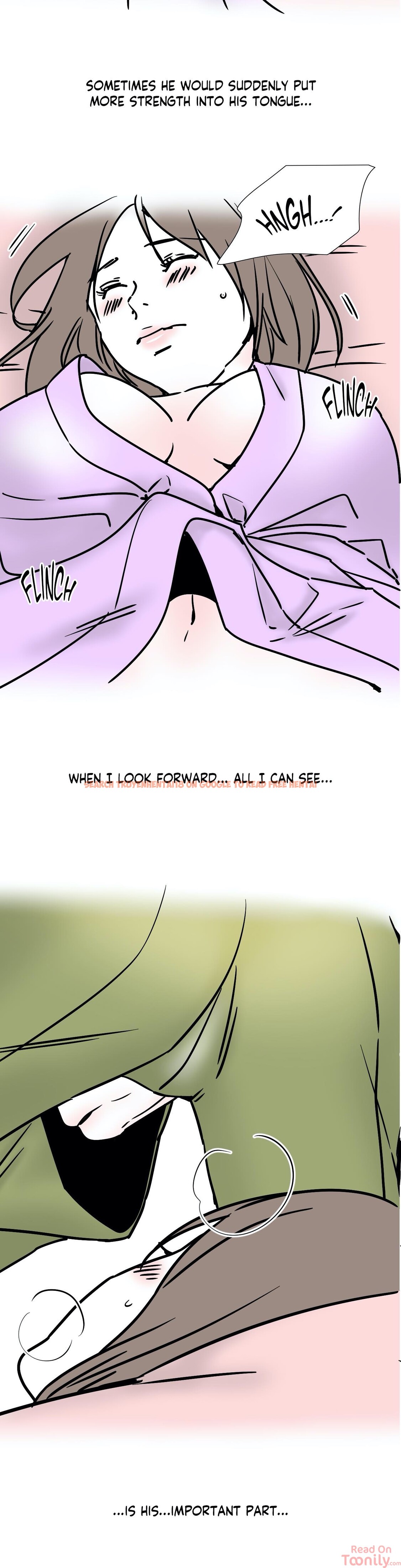 Read Hentai Image 10 364 in comic Temptress - Chapter 39 - www.hentaitnt.net