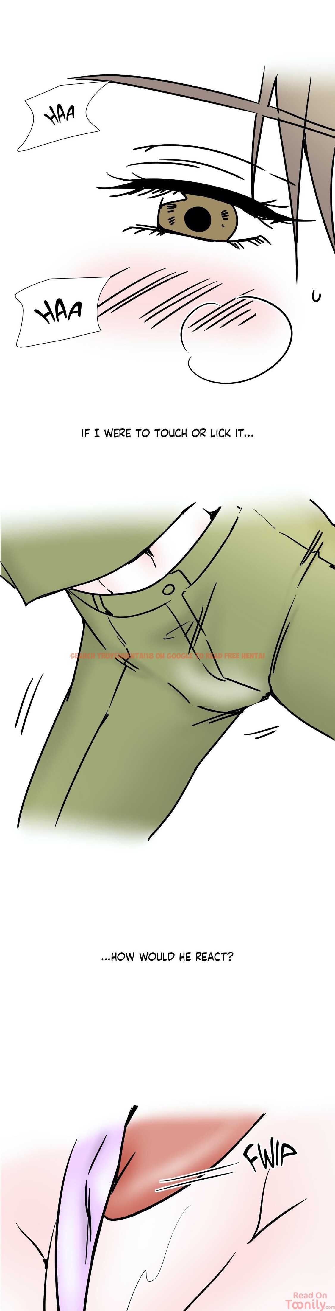 Read Hentai Image 11 364 in comic Temptress - Chapter 39 - www.hentaitnt.net