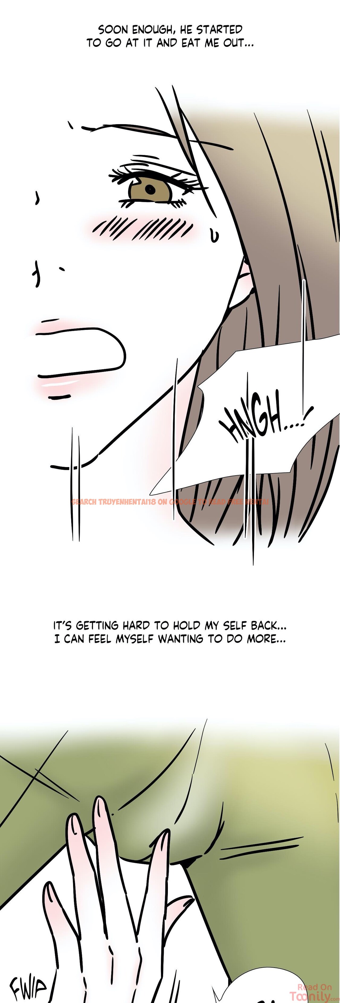 Read Hentai Image 13 364 in comic Temptress - Chapter 39 - www.hentaitnt.net