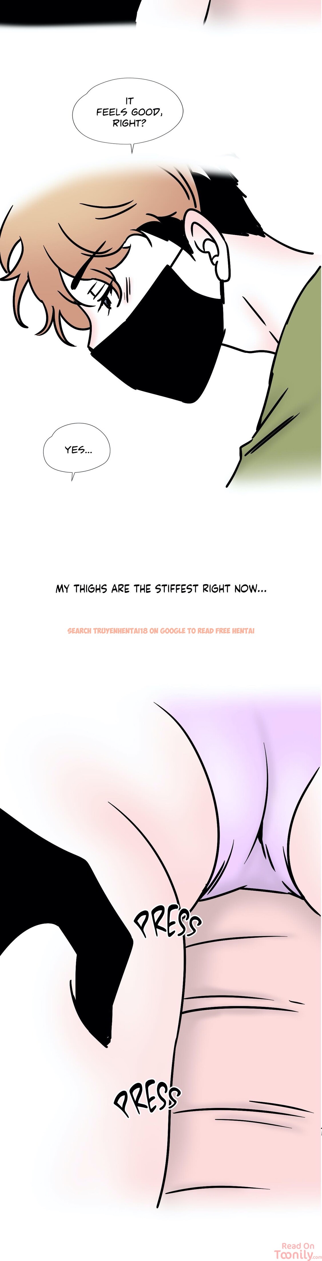 Read Hentai Image 2 363 in comic Temptress - Chapter 39 - www.hentaitnt.net