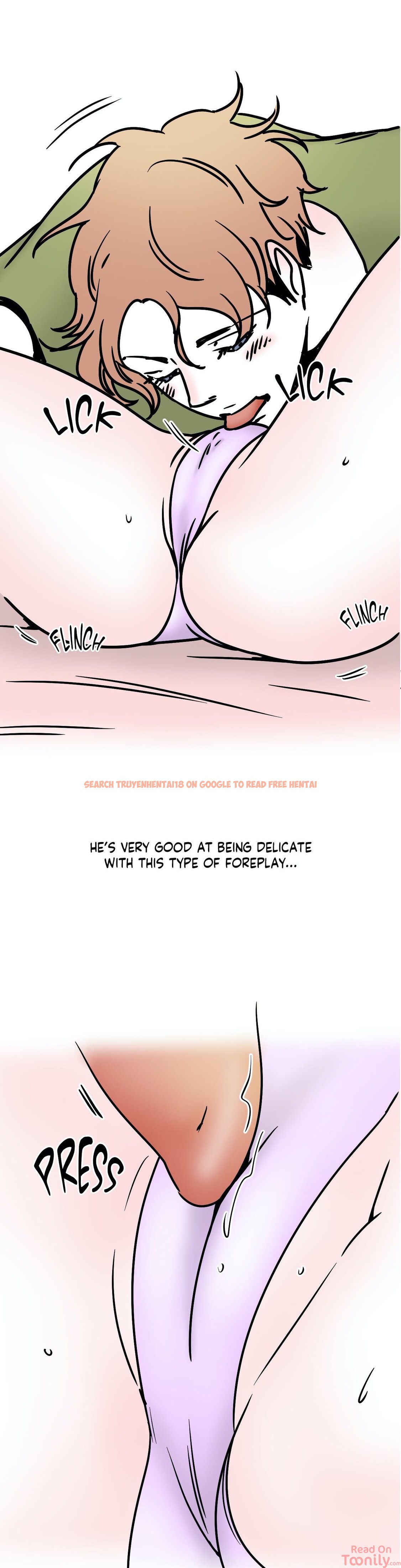 Read Hentai Image 9 364 in comic Temptress - Chapter 39 - www.hentaitnt.net