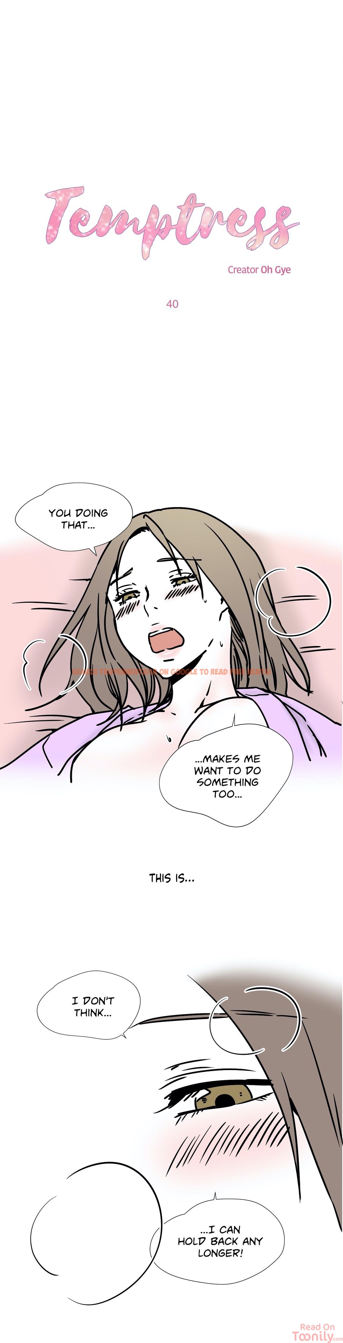 Read Hentai Image 1 363 in comic Temptress - Chapter 40 - www.hentaitnt.net