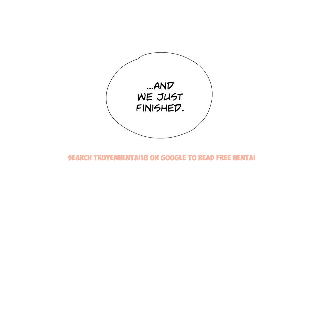 Read Hentai Image 13 363 in comic Temptress - Chapter 40 - www.hentaitnt.net