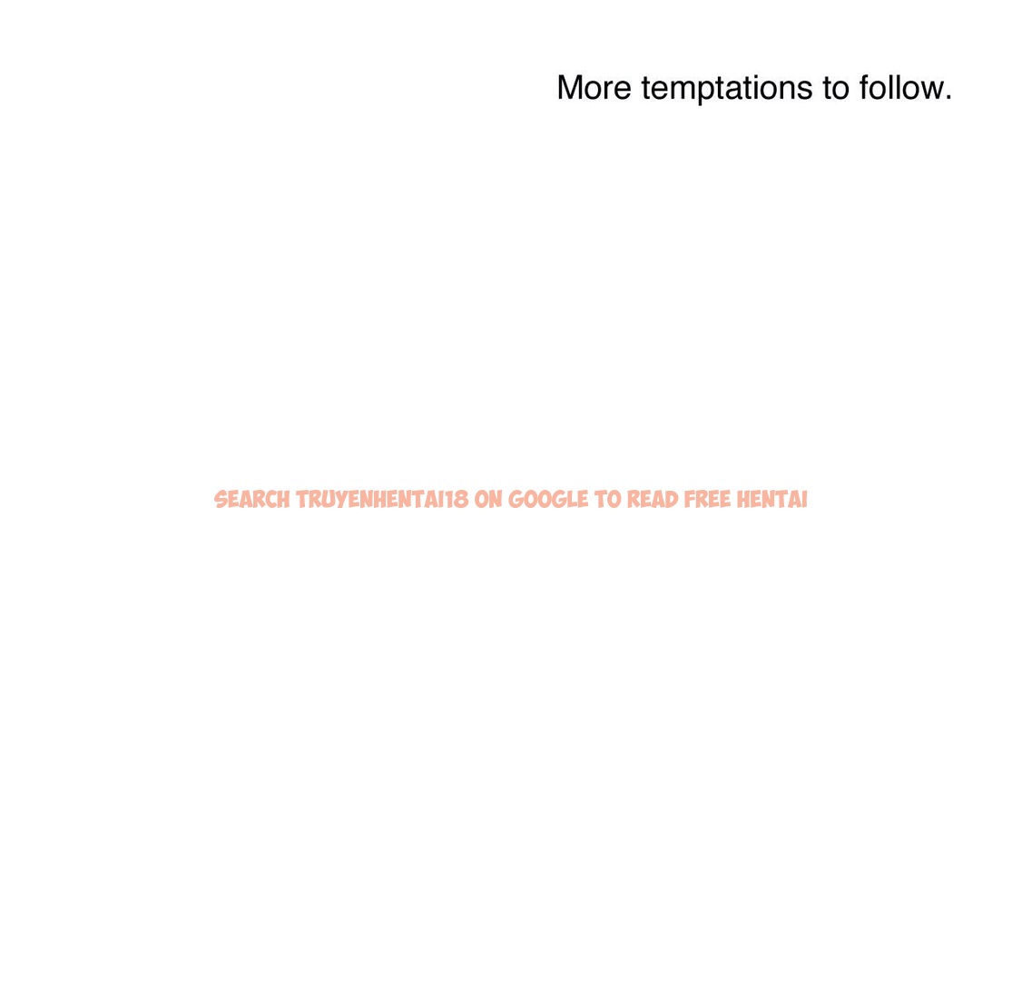 Read Hentai Image 14 363 in comic Temptress - Chapter 40 - www.hentaitnt.net