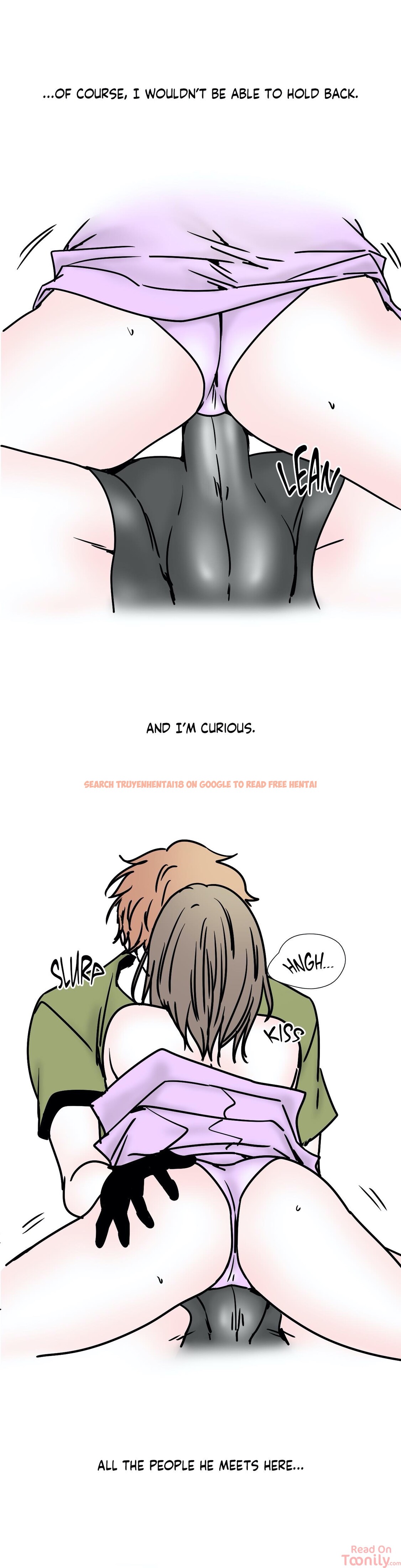 Read Hentai Image 7 363 in comic Temptress - Chapter 40 - www.hentaitnt.net