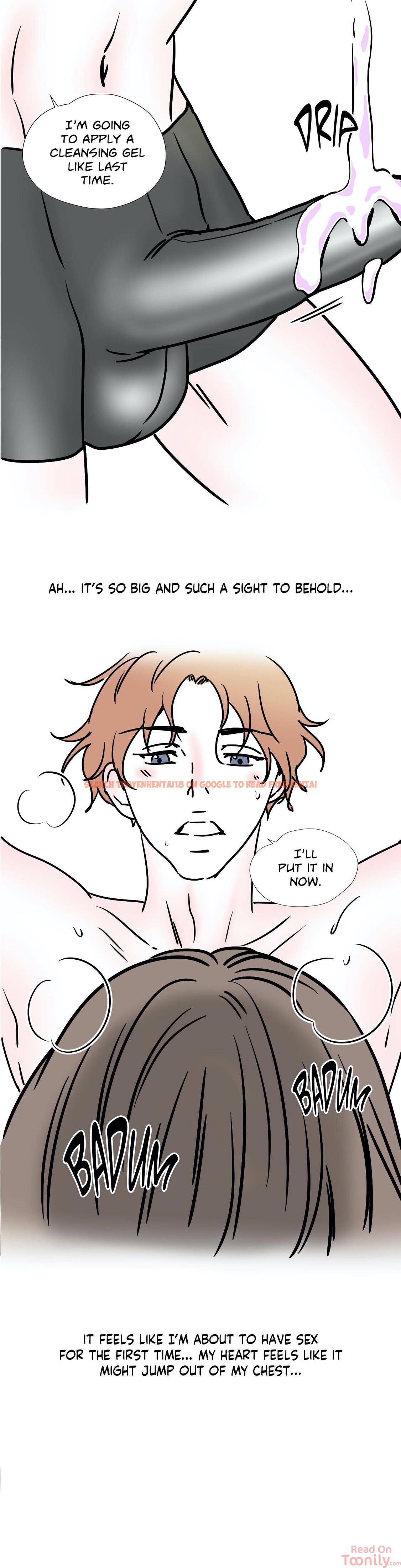 Read Hentai Image 12 363 in comic Temptress - Chapter 41 - www.hentaitnt.net