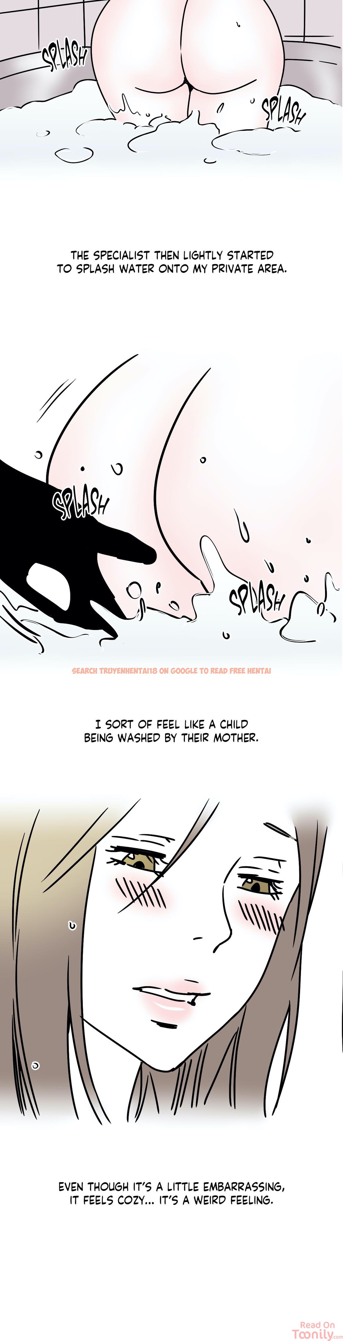 Read Hentai Image 2 363 in comic Temptress - Chapter 41 - www.hentaitnt.net