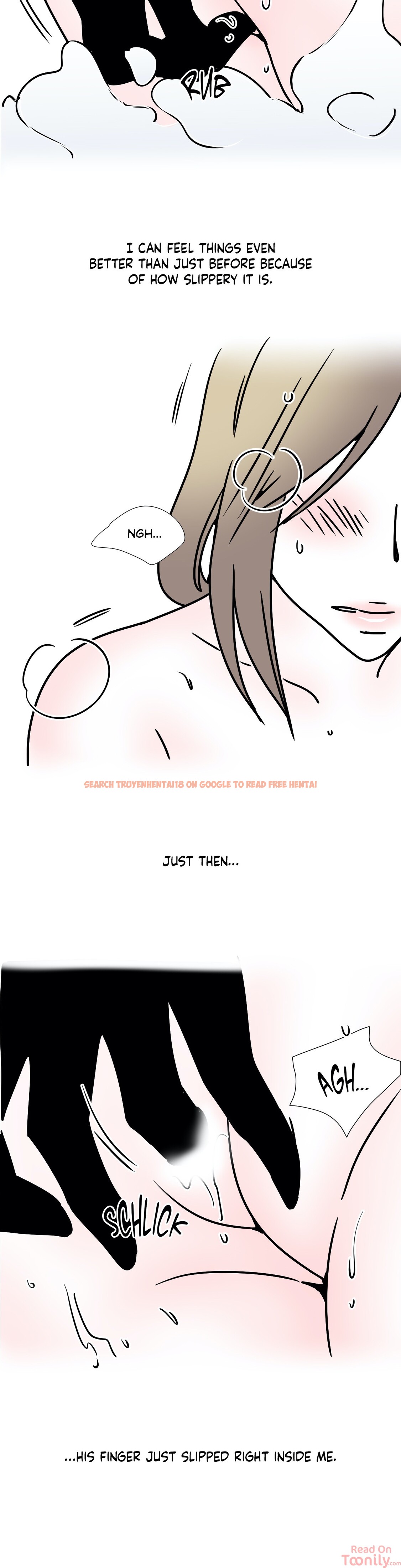 Read Hentai Image 4 363 in comic Temptress - Chapter 41 - www.hentaitnt.net