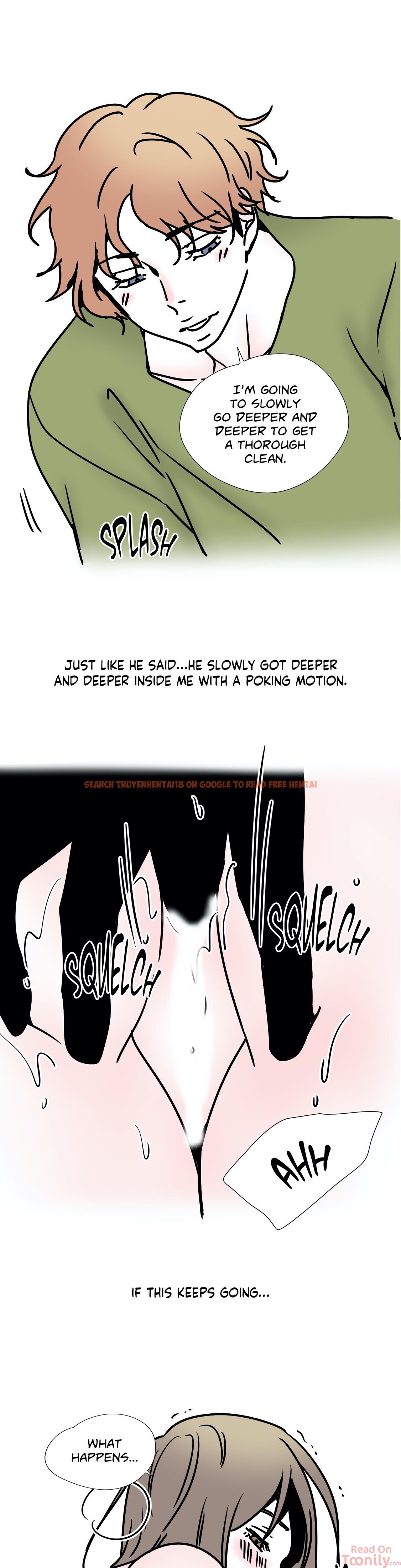 Read Hentai Image 5 363 in comic Temptress - Chapter 41 - www.hentaitnt.net