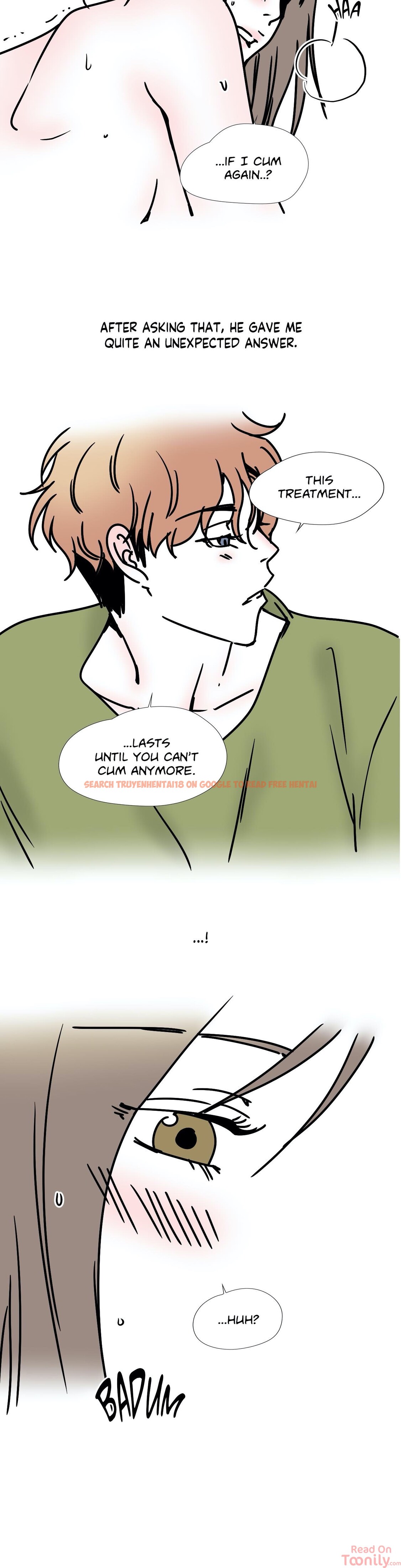 Read Hentai Image 6 363 in comic Temptress - Chapter 41 - www.hentaitnt.net