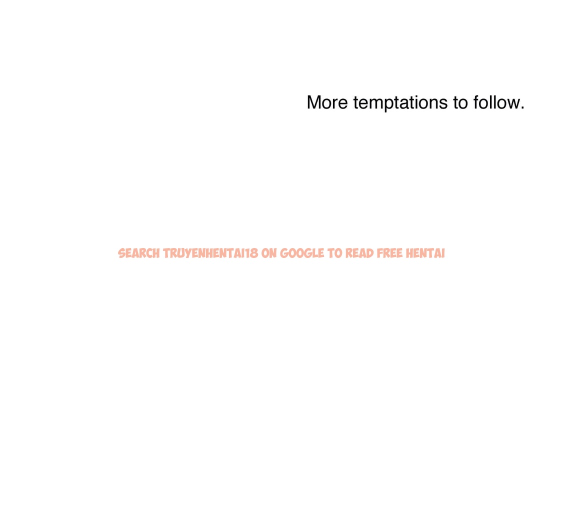 Read Hentai Image 14 363 in comic Temptress - Chapter 42 - www.hentaitnt.net
