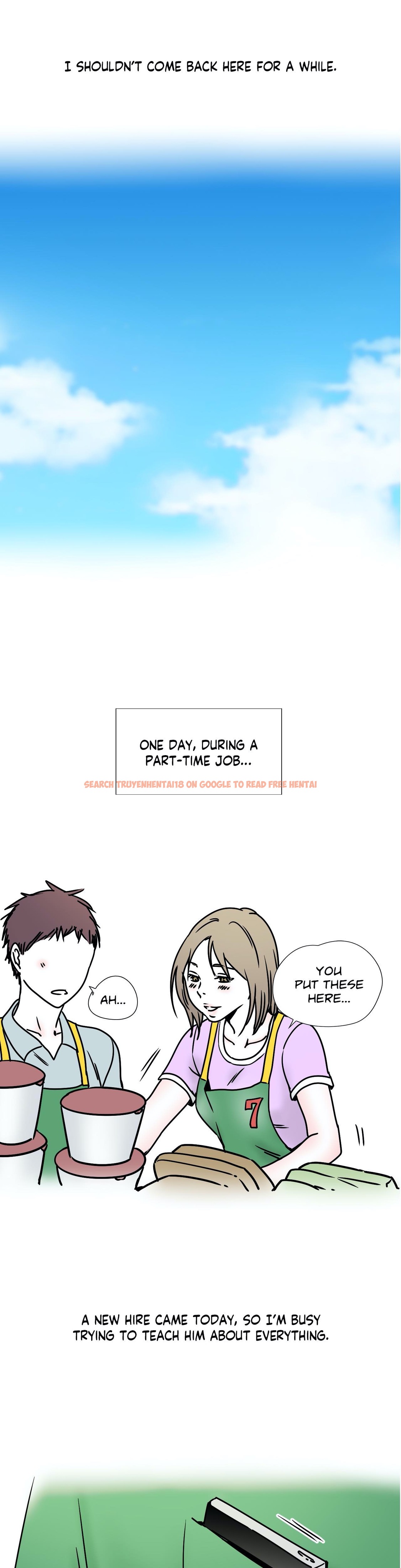 Read Hentai Image 5 363 in comic Temptress - Chapter 42 - www.hentaitnt.net