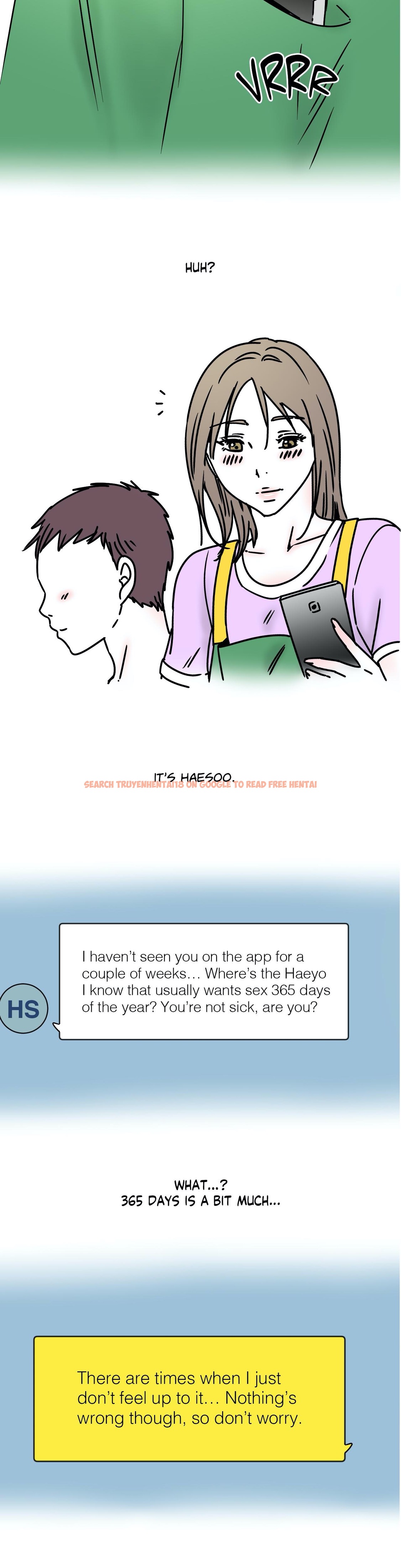Read Hentai Image 6 363 in comic Temptress - Chapter 42 - www.hentaitnt.net
