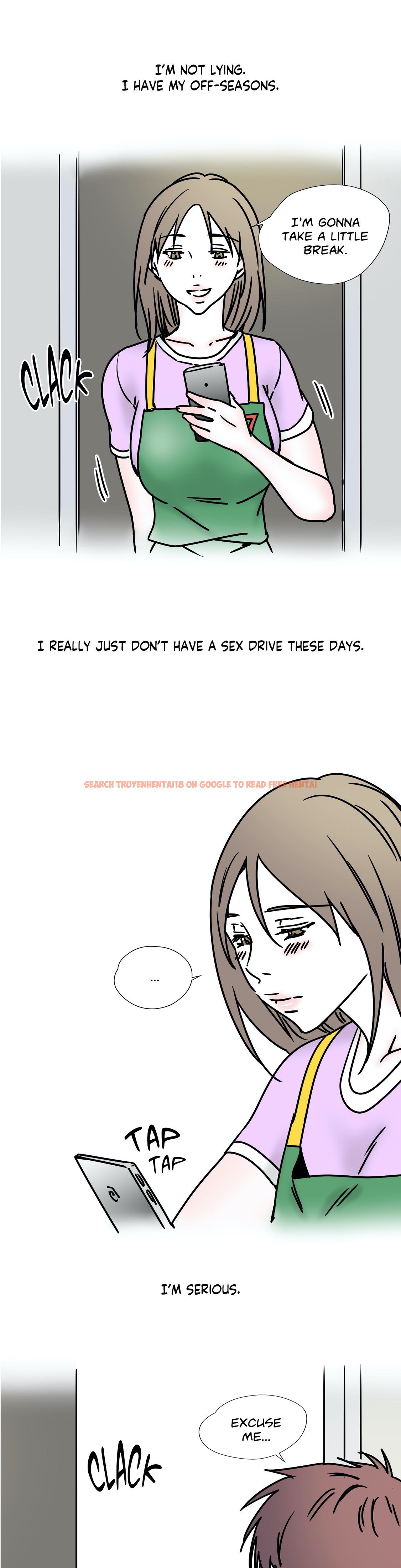 Read Hentai Image 7 363 in comic Temptress - Chapter 42 - www.hentaitnt.net