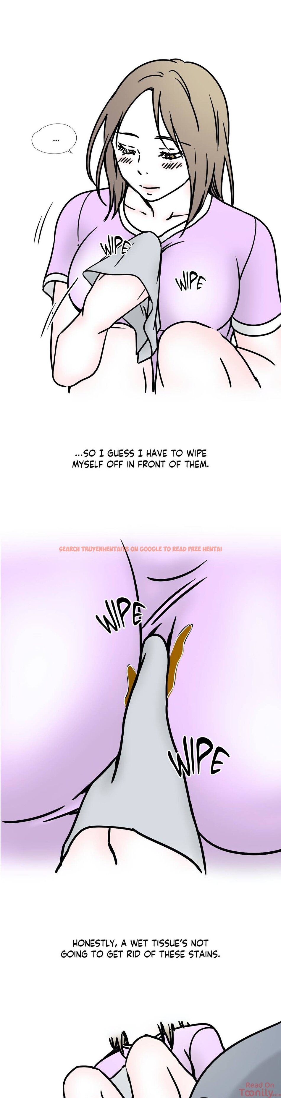 Read Hentai Image 11 361 in comic Temptress - Chapter 43 - www.hentaitnt.net