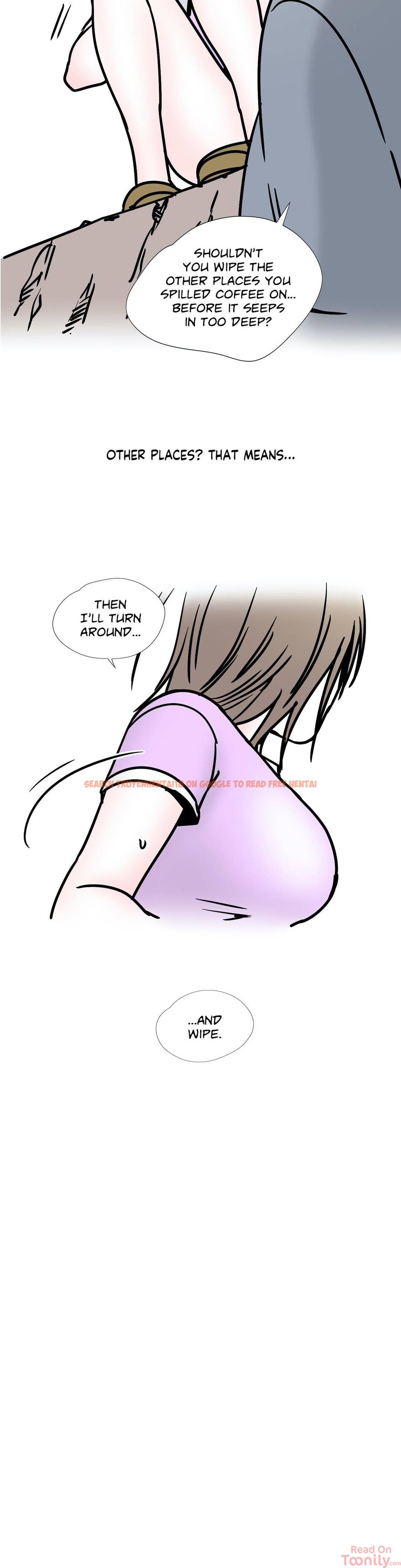 Read Hentai Image 12 361 in comic Temptress - Chapter 43 - www.hentaitnt.net