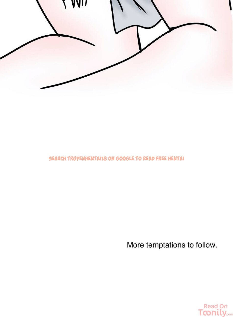 Read Hentai Image 14 361 in comic Temptress - Chapter 43 - www.hentaitnt.net
