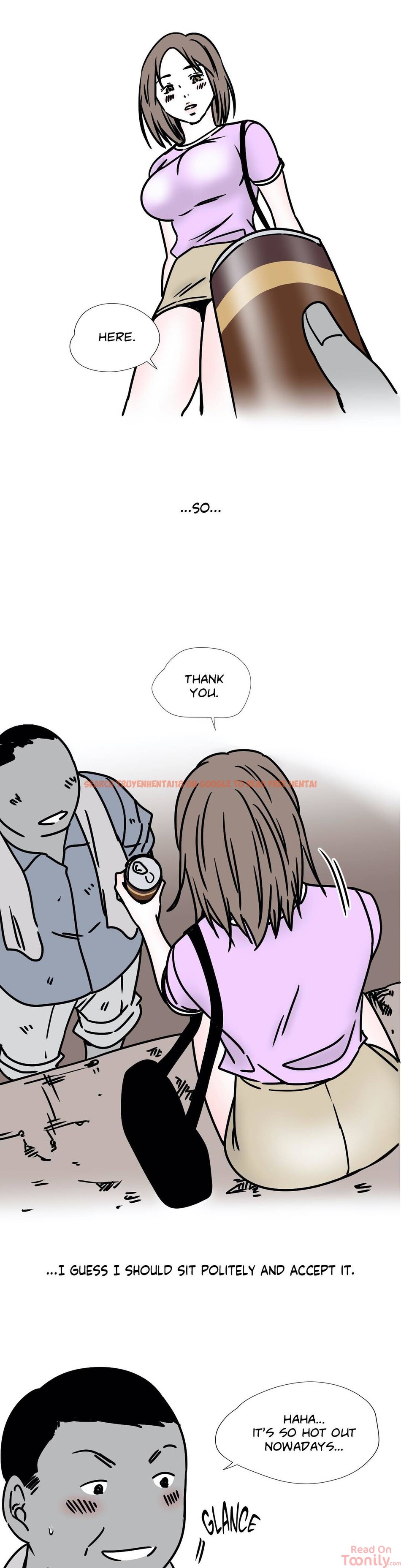 Read Hentai Image 5 361 in comic Temptress - Chapter 43 - www.hentaitnt.net