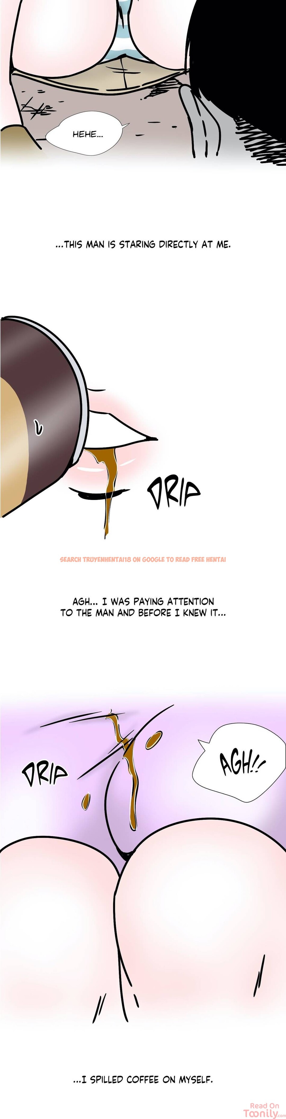 Read Hentai Image 8 361 in comic Temptress - Chapter 43 - www.hentaitnt.net