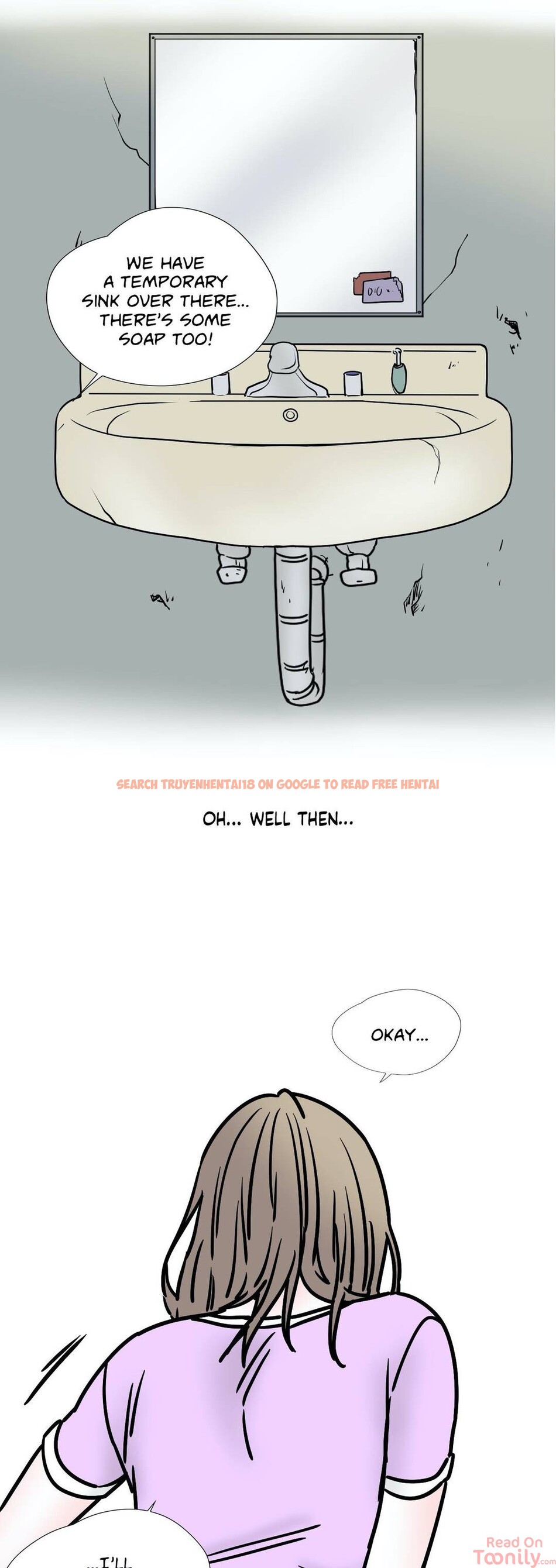 Read Hentai Image 13 361 in comic Temptress - Chapter 44 - www.hentaitnt.net