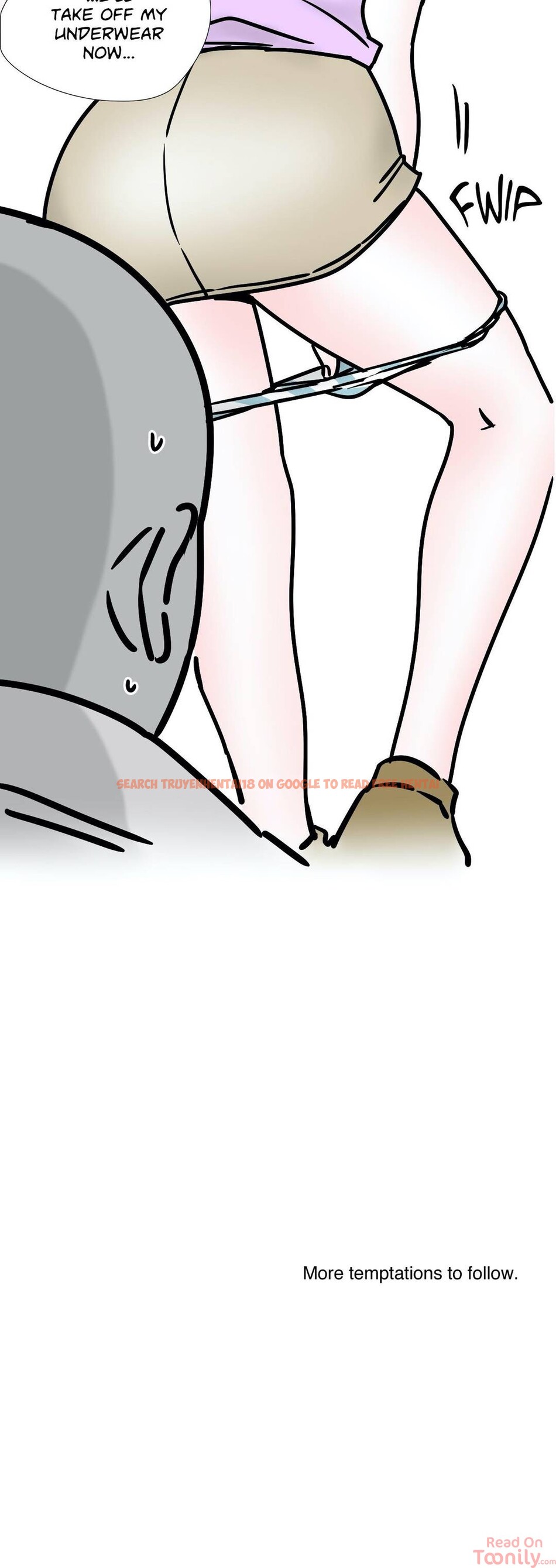 Read Hentai Image 14 361 in comic Temptress - Chapter 44 - www.hentaitnt.net