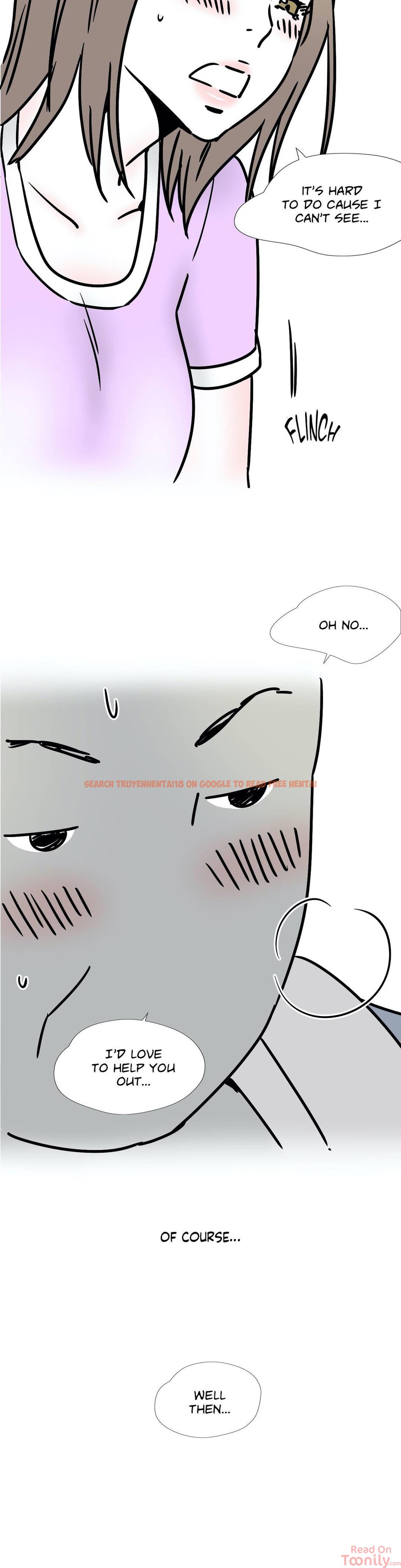 Read Hentai Image 4 361 in comic Temptress - Chapter 44 - www.hentaitnt.net