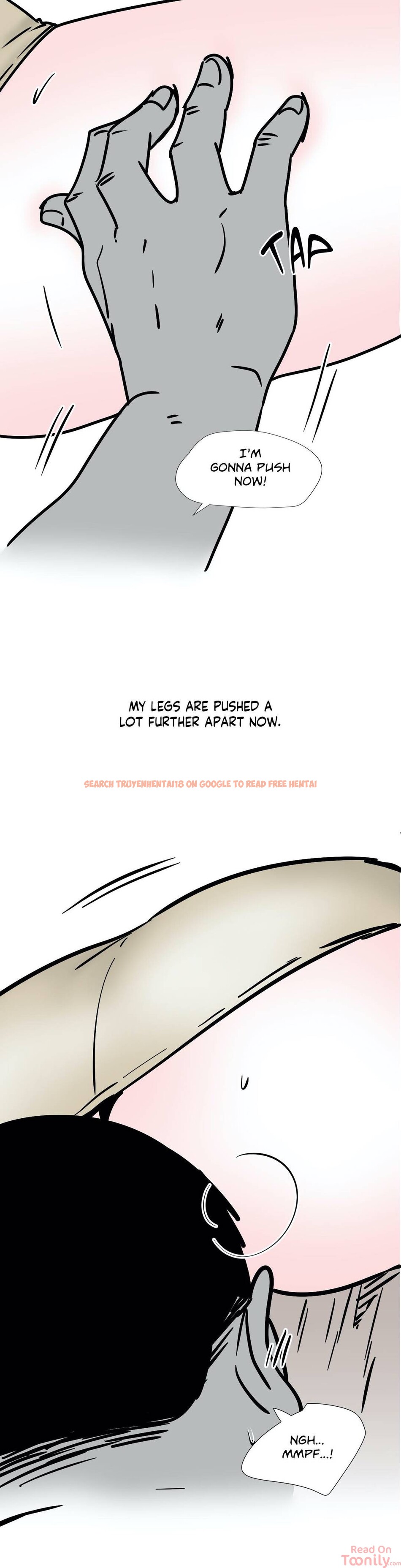 Read Hentai Image 10 361 in comic Temptress - Chapter 45 - www.hentaitnt.net