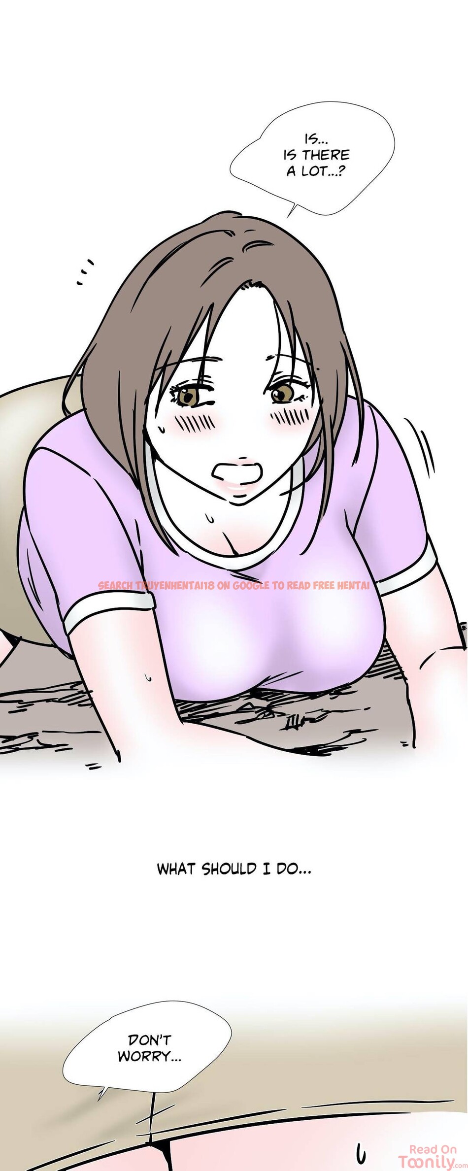 Read Hentai Image 13 361 in comic Temptress - Chapter 45 - www.hentaitnt.net