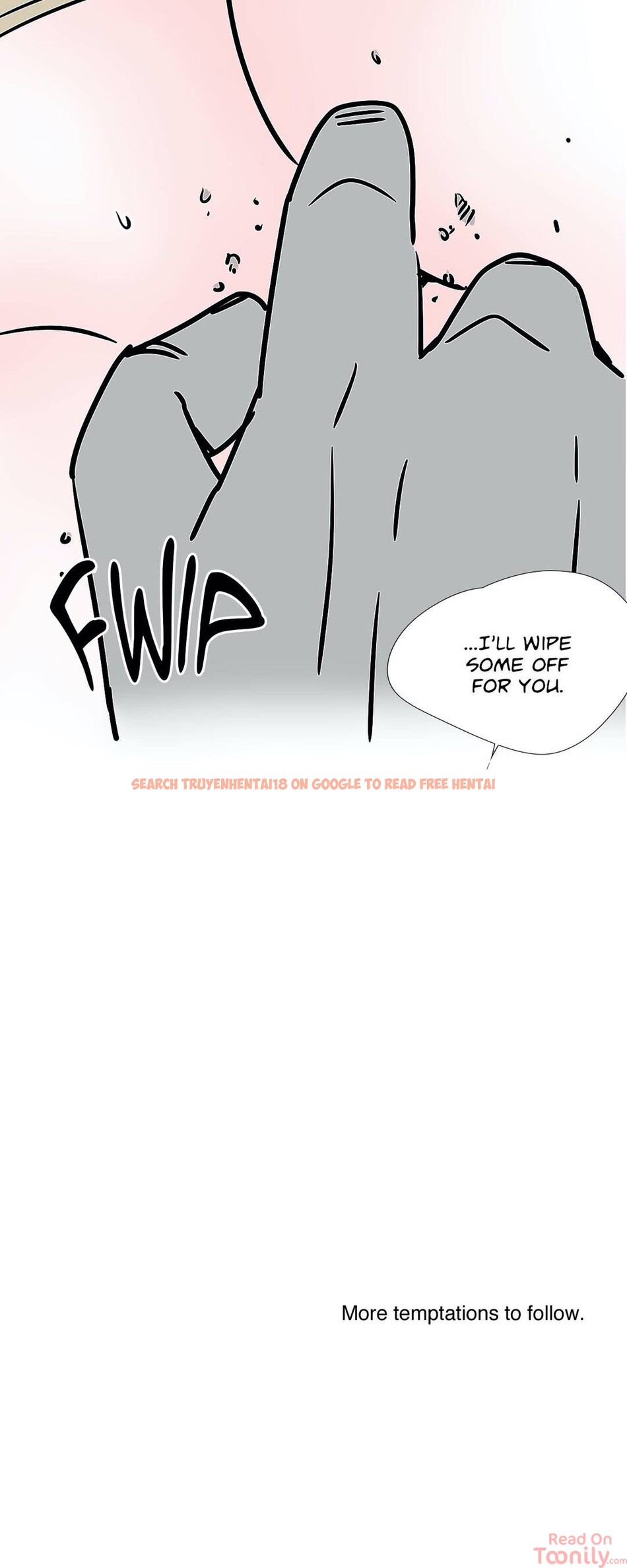 Read Hentai Image 14 361 in comic Temptress - Chapter 45 - www.hentaitnt.net