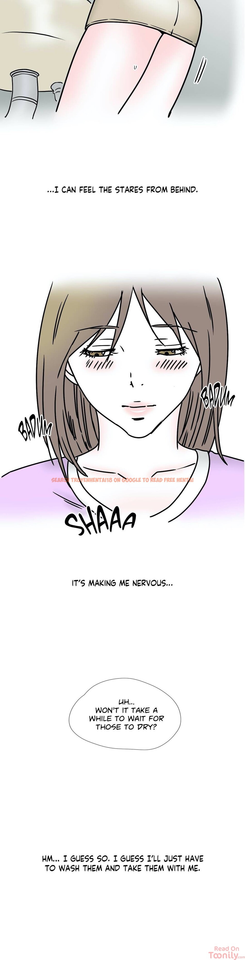 Read Hentai Image 2 360 in comic Temptress - Chapter 45 - www.hentaitnt.net