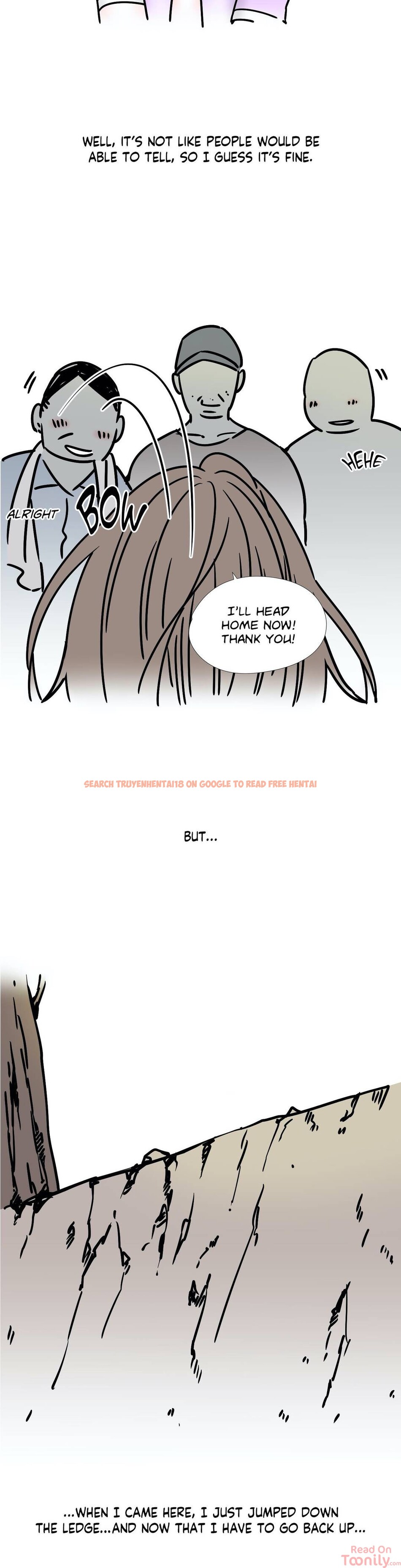 Read Hentai Image 4 361 in comic Temptress - Chapter 45 - www.hentaitnt.net