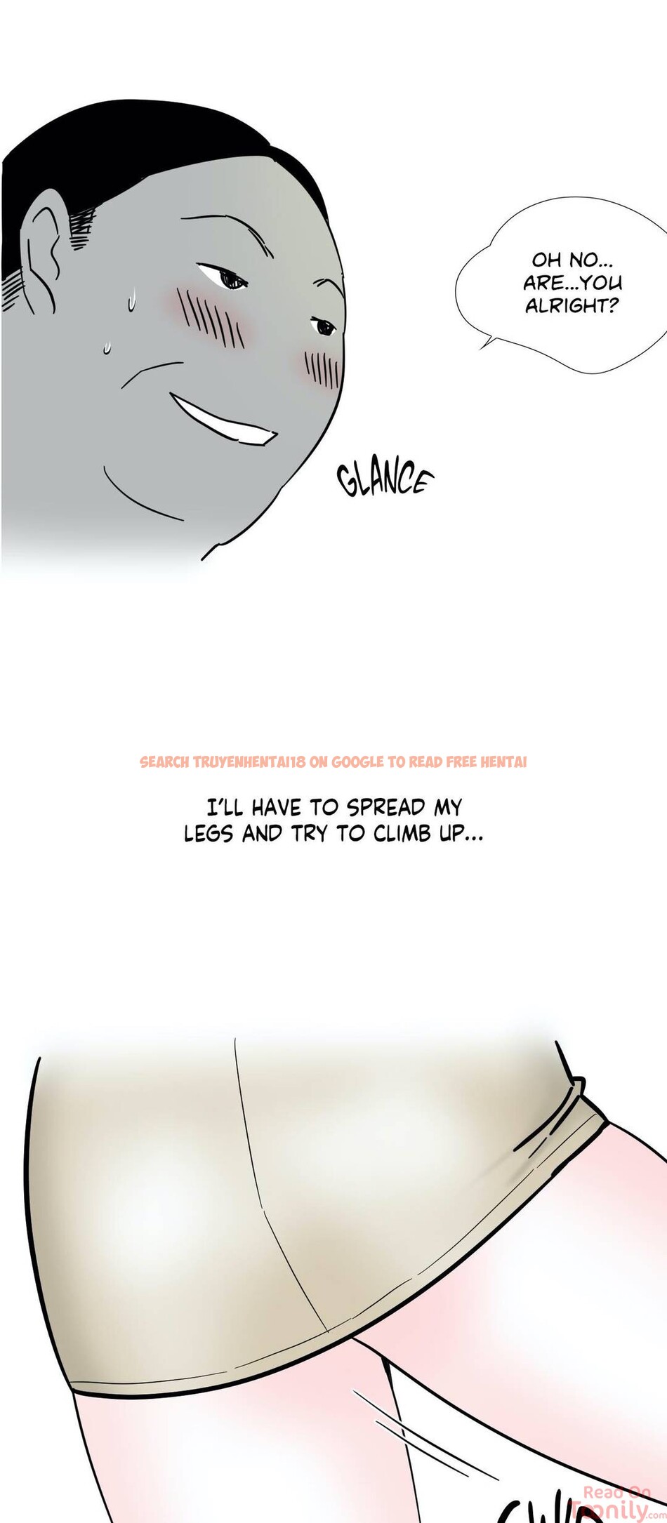 Read Hentai Image 7 361 in comic Temptress - Chapter 45 - www.hentaitnt.net