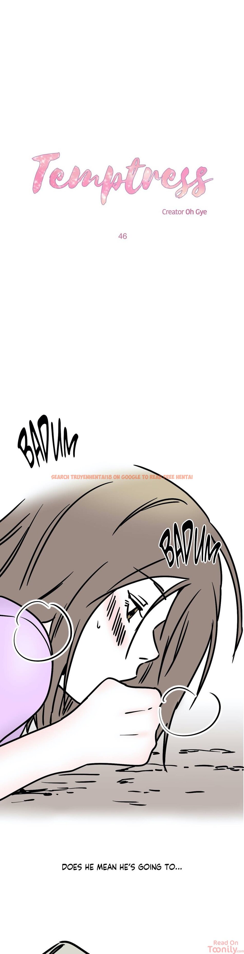 Read Hentai Image 1 360 in comic Temptress - Chapter 46 - www.hentaitnt.net