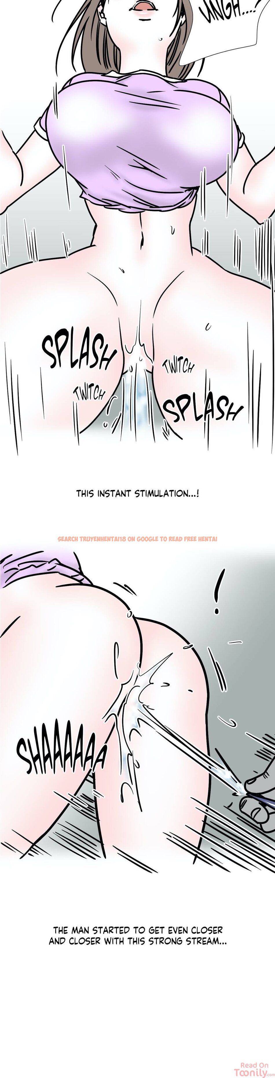 Read Hentai Image 12 360 in comic Temptress - Chapter 46 - www.hentaitnt.net