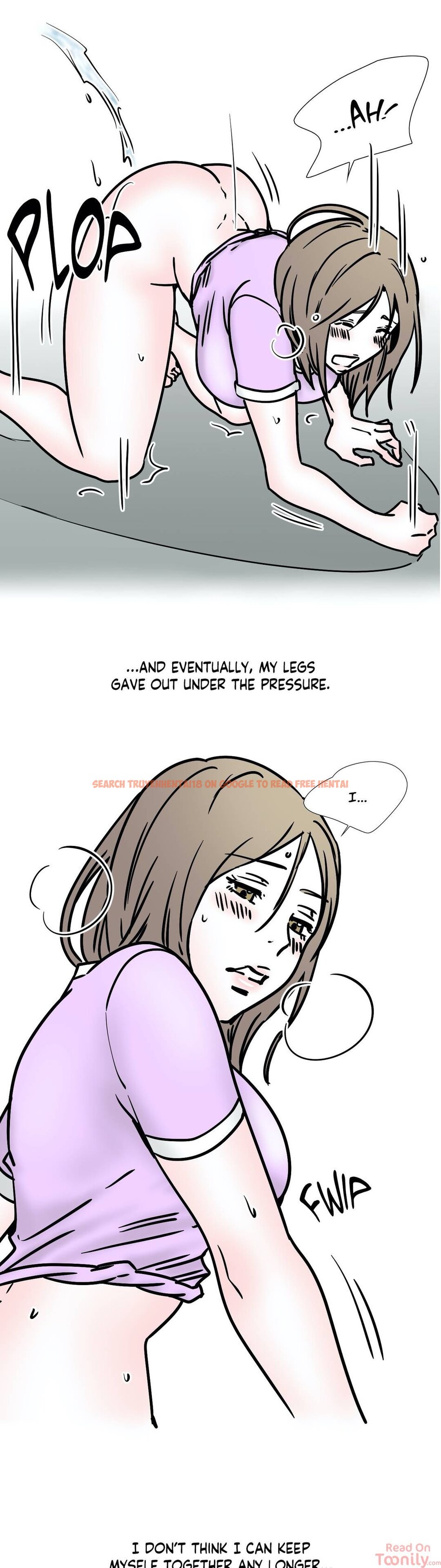 Read Hentai Image 13 360 in comic Temptress - Chapter 46 - www.hentaitnt.net