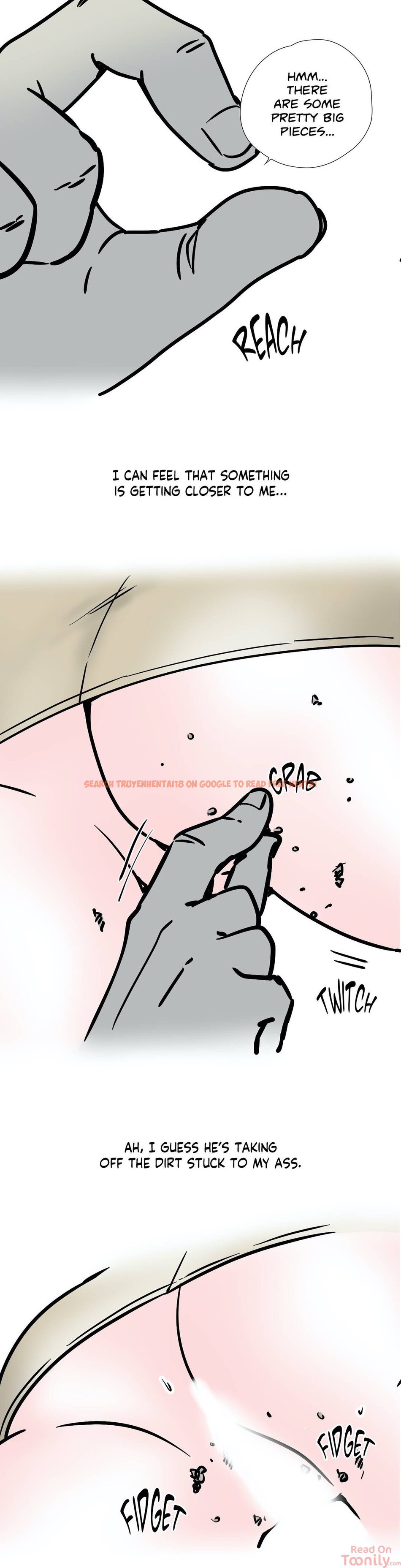 Read Hentai Image 2 360 in comic Temptress - Chapter 46 - www.hentaitnt.net