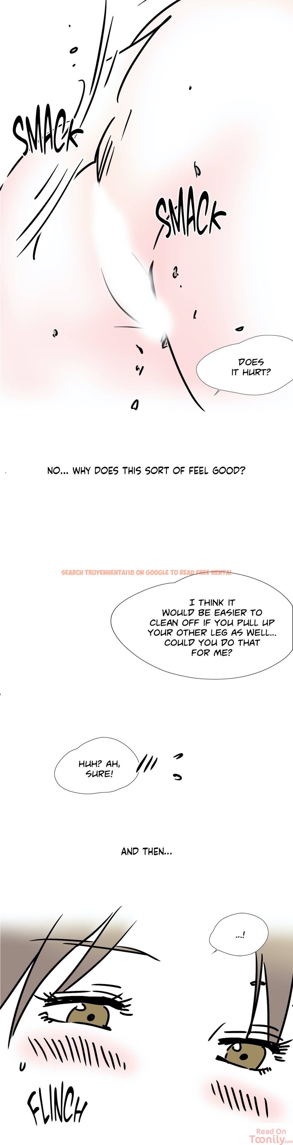 Read Hentai Image 4 360 in comic Temptress - Chapter 46 - www.hentaitnt.net