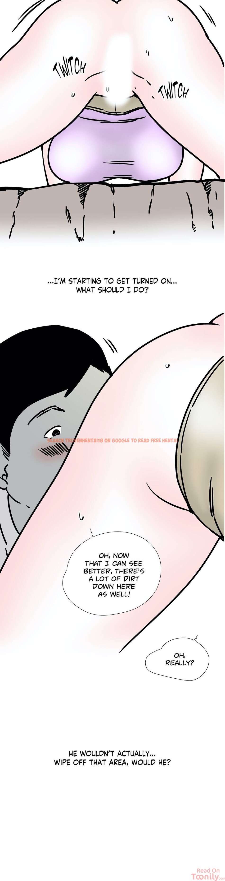 Read Hentai Image 6 360 in comic Temptress - Chapter 46 - www.hentaitnt.net