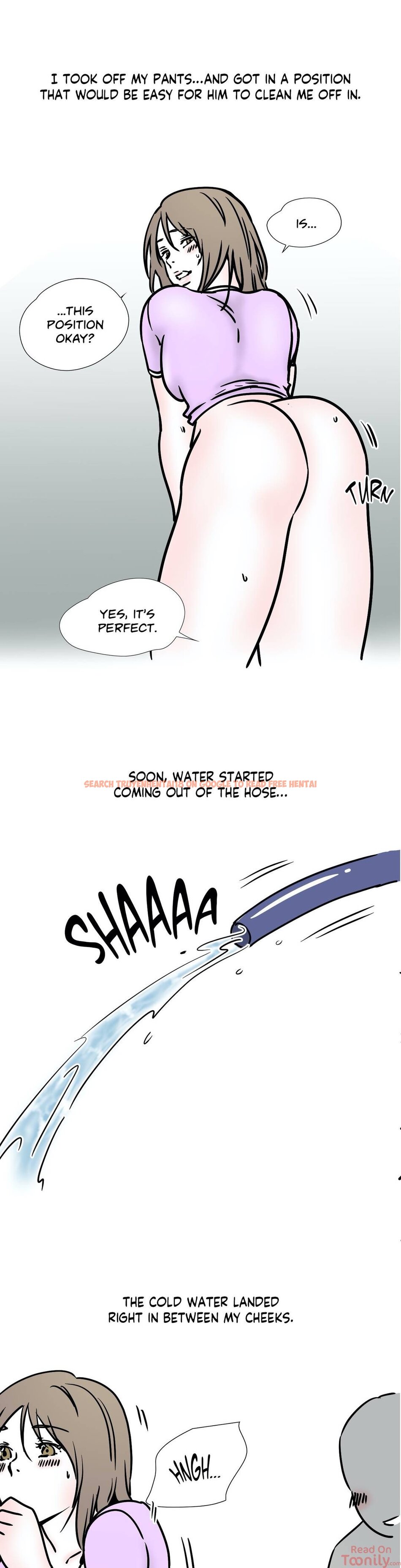 Read Hentai Image 9 360 in comic Temptress - Chapter 46 - www.hentaitnt.net