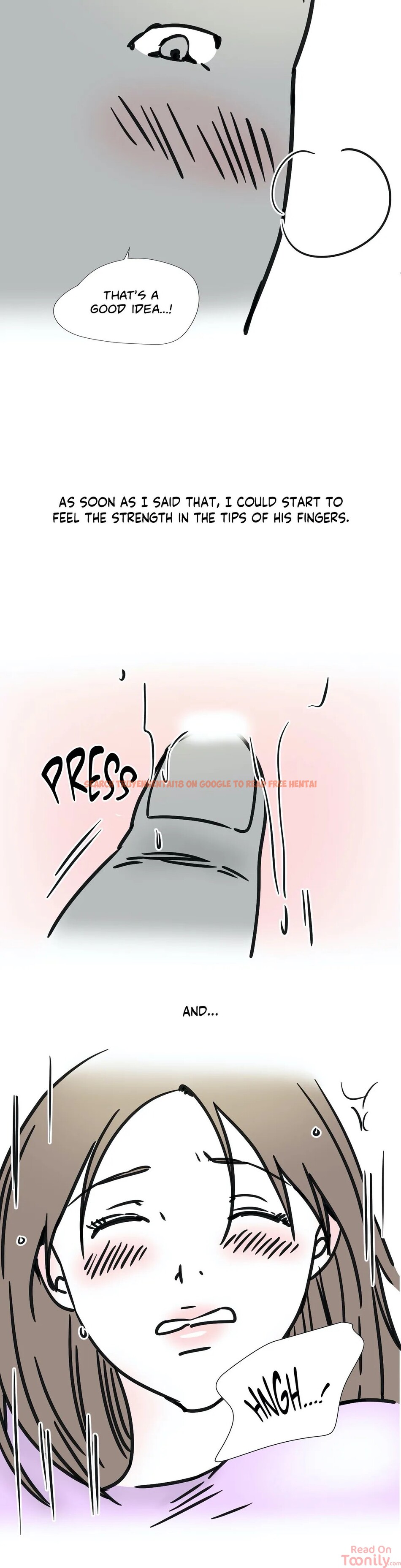 Read Hentai Image 10 360 in comic Temptress - Chapter 47 - www.hentaitnt.net