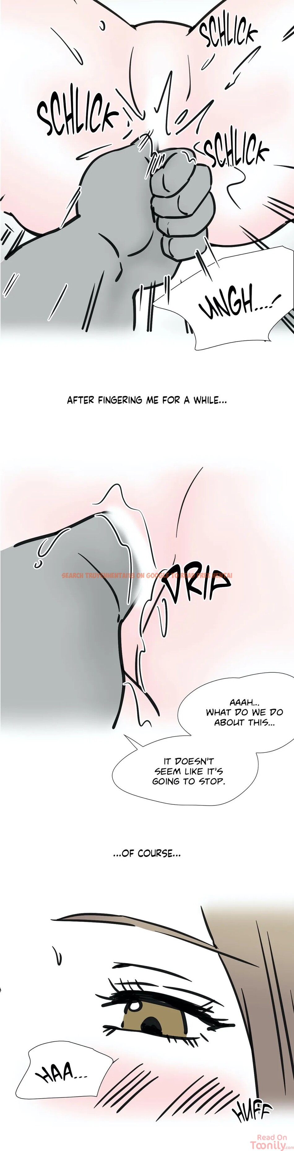 Read Hentai Image 12 360 in comic Temptress - Chapter 47 - www.hentaitnt.net