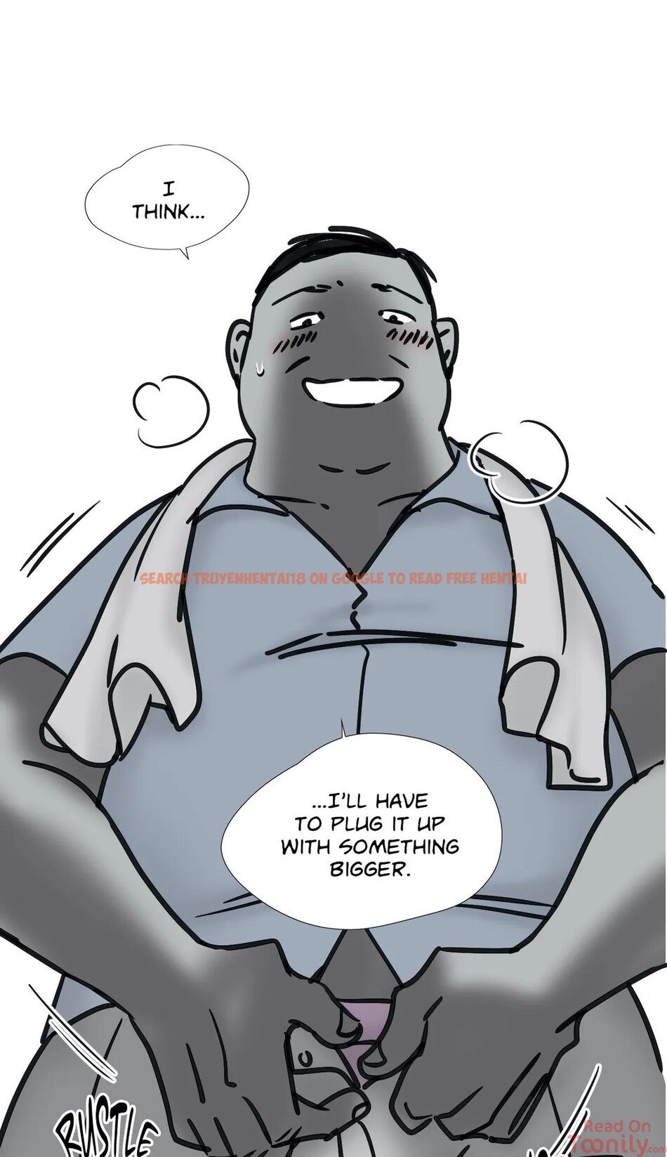 Read Hentai Image 13 360 in comic Temptress - Chapter 47 - www.hentaitnt.net