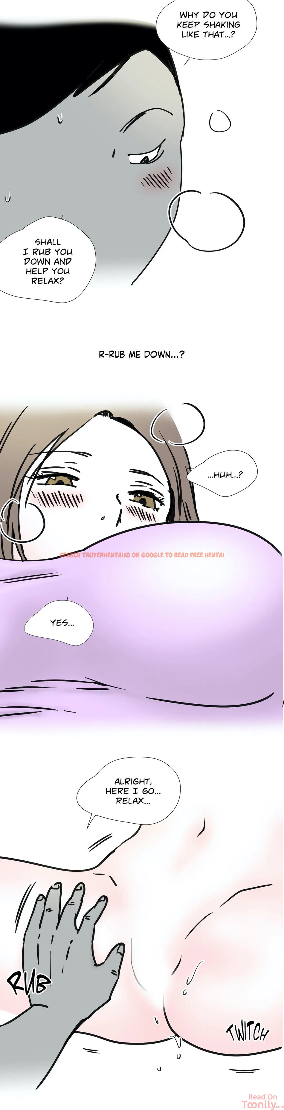 Read Hentai Image 6 360 in comic Temptress - Chapter 47 - www.hentaitnt.net