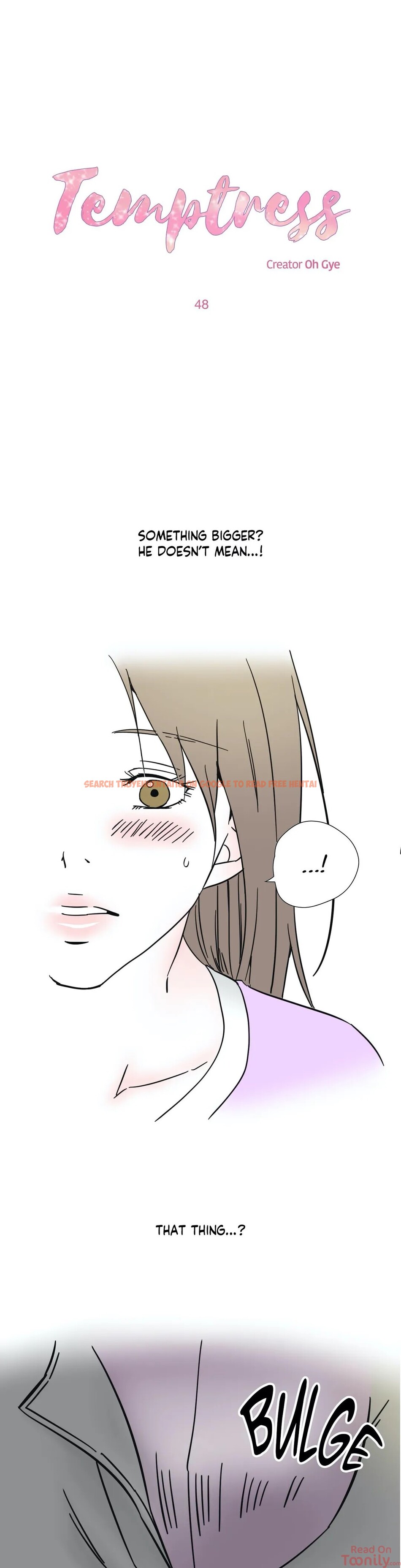 Read Hentai Image 1 246 in comic Temptress - Chapter 48 - hentaitnt.net