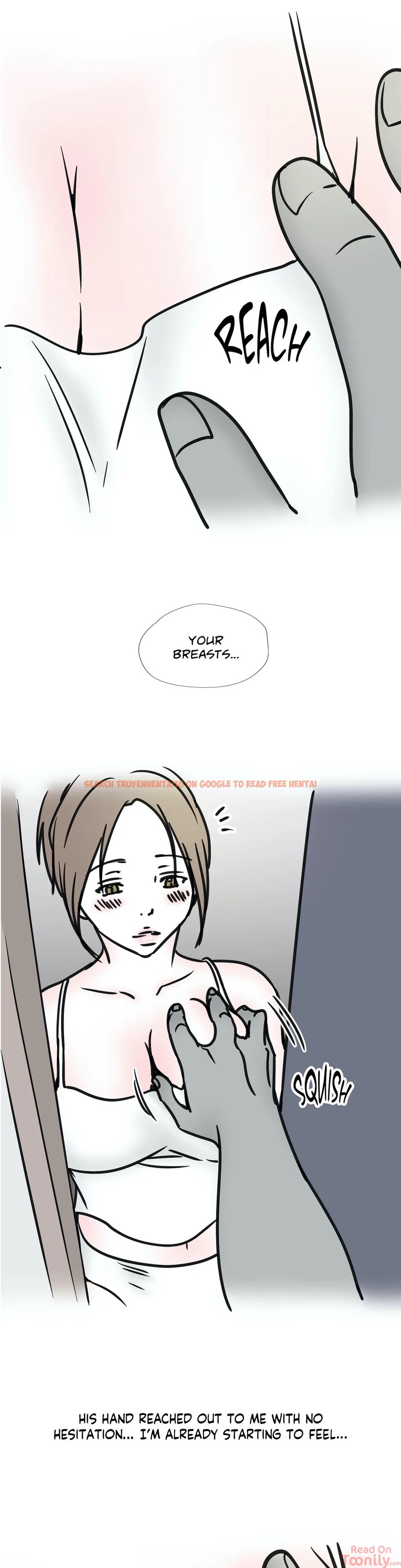 Read Hentai Image 11 249 in comic Temptress - Chapter 48 - hentaitnt.net
