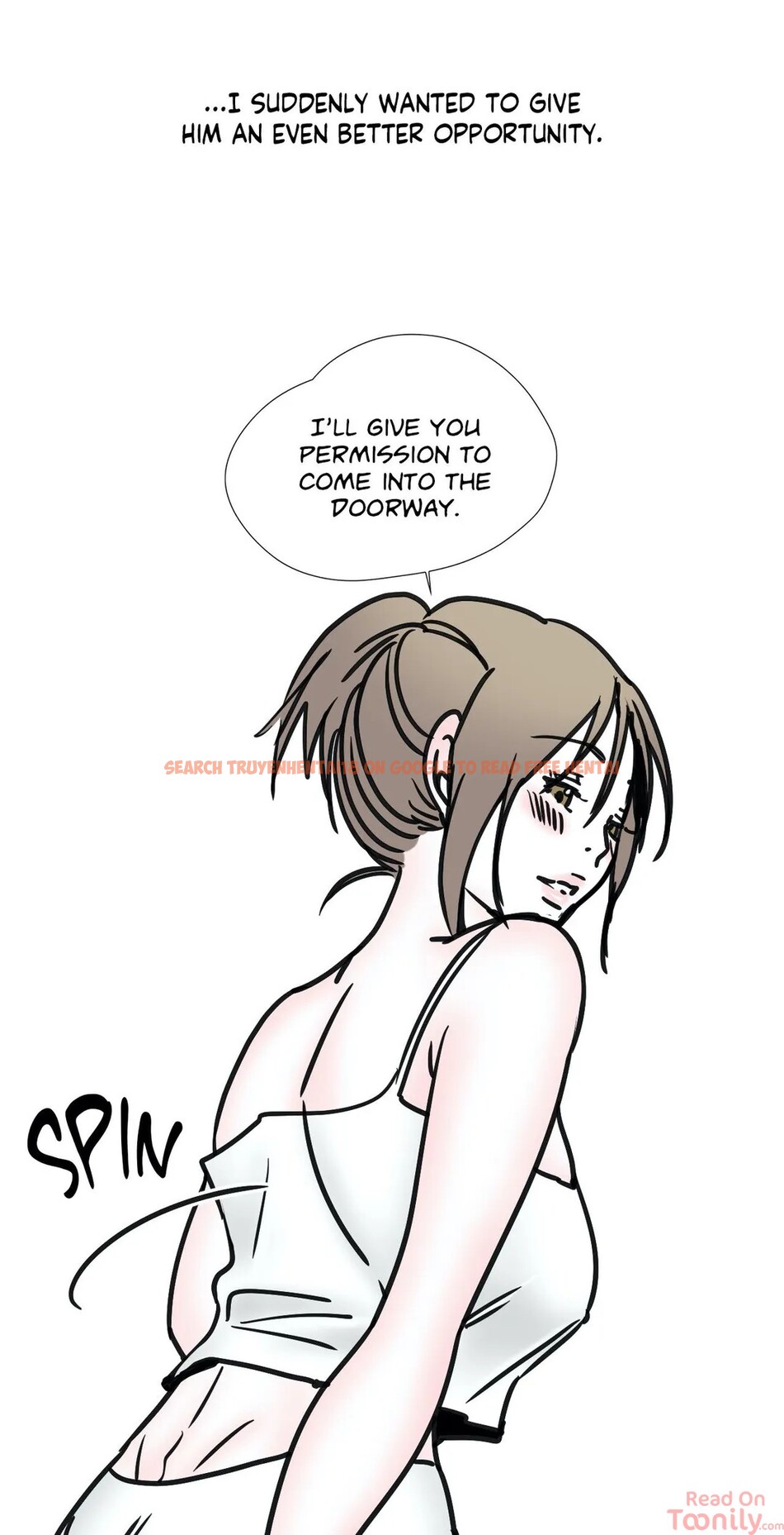 Read Hentai Image 13 249 in comic Temptress - Chapter 48 - hentaitnt.net